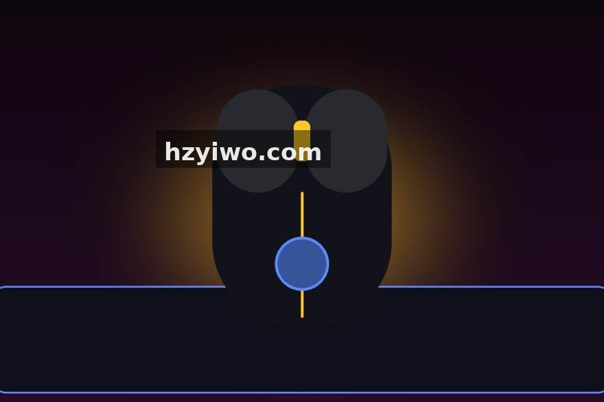 电竞比分网移动客户端发布阶段示意图