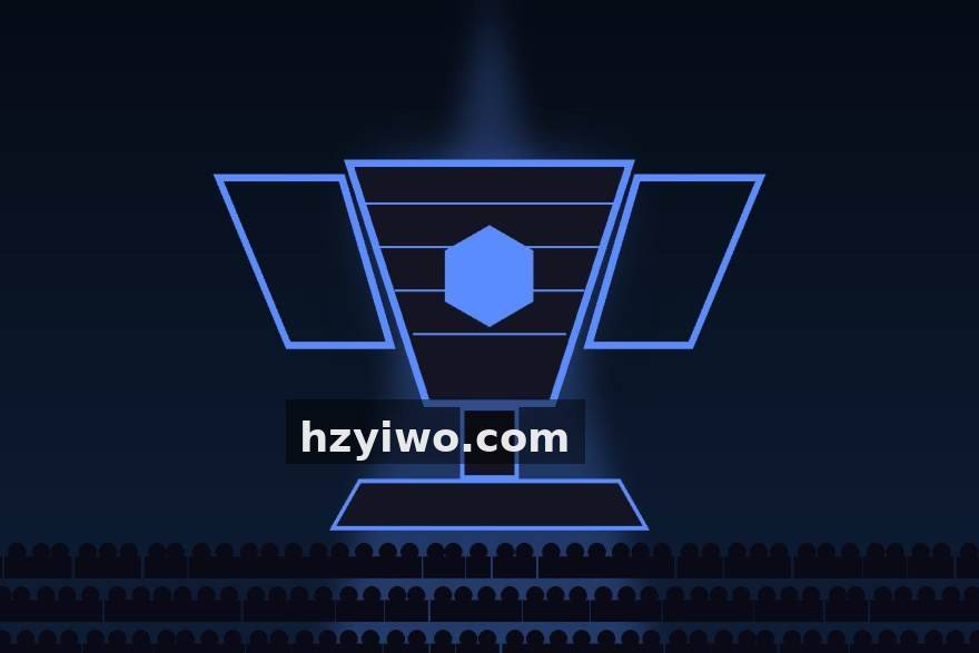 电竞比分网 中后期团战站位梯度榜：从阵型层次看五类阵容的接团优先级