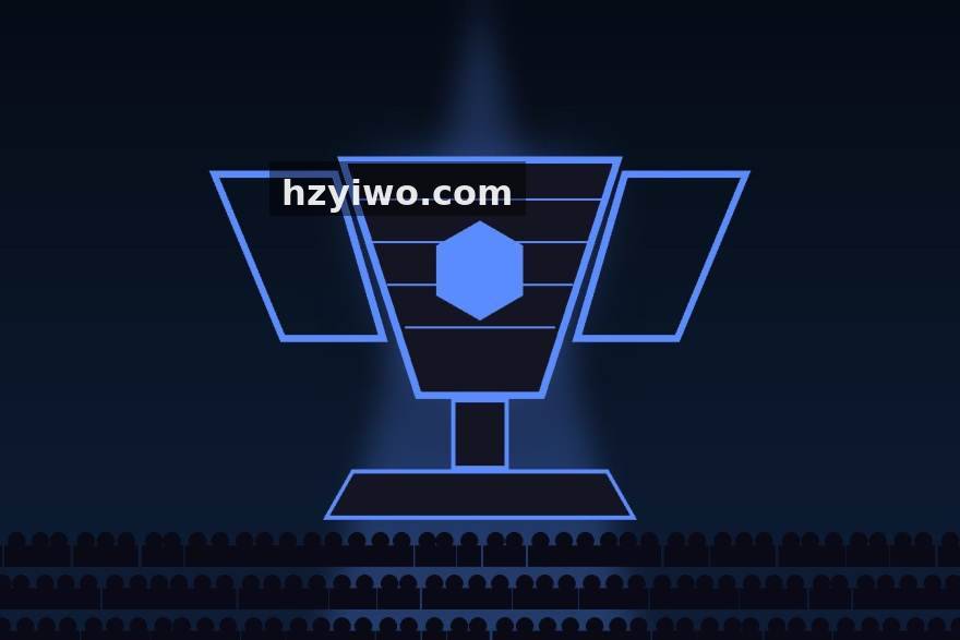电竞比分网精选热点之版本战术观察