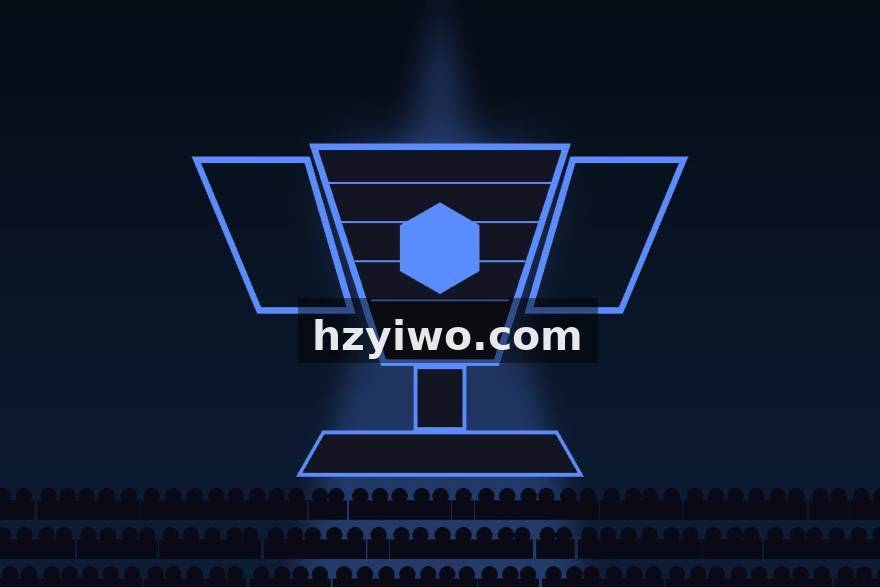 CSGO赛事地图池调整，防守方经济体系迎来变局