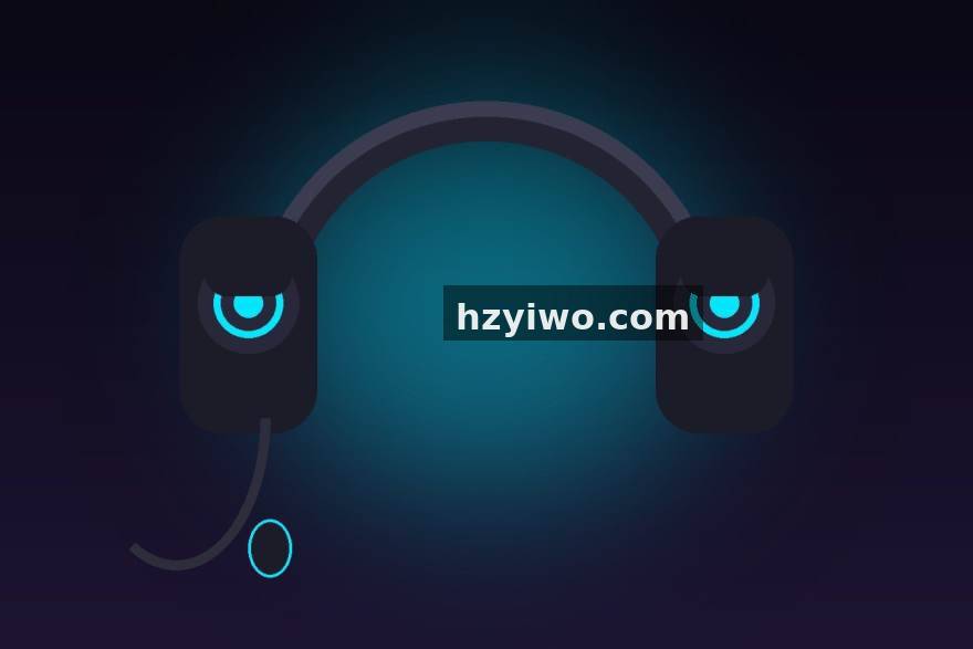 DOTA2国际邀请赛数据观察：野区资源分配新趋势