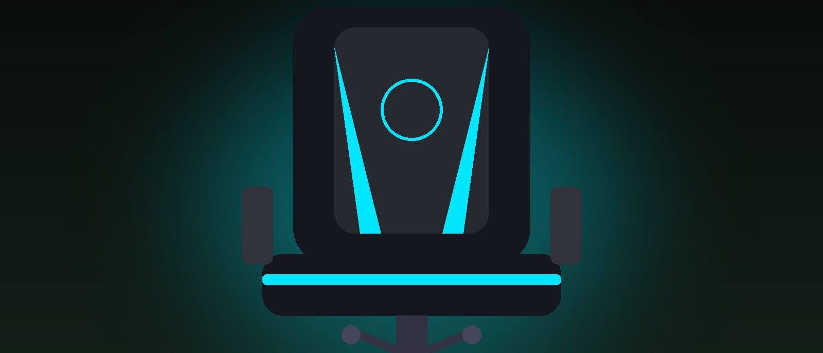 lol电竞比分网 手机客户端多端同步体验
