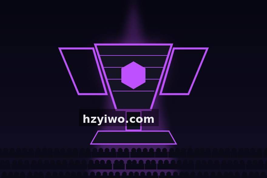 从青训营到首发席：一位LOL辅助选手的三年升级路