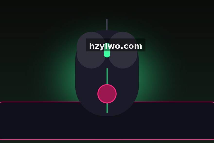 电竞比分网 真人百家乐发牌流程数据拆解：从洗牌到结算的六个关键节点 配图