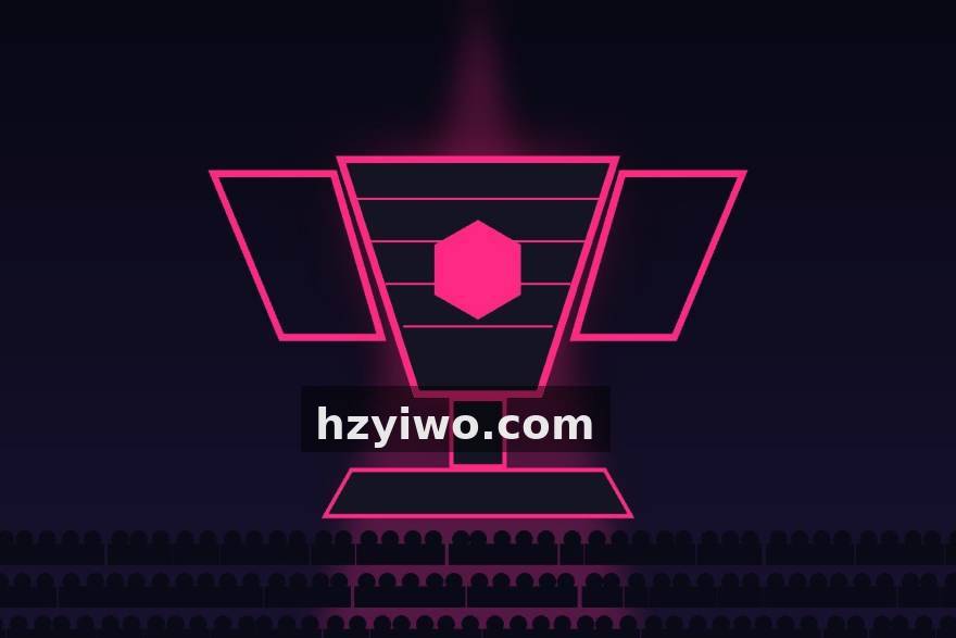 电竞比分网 真人百家乐发牌流程背后的人：荷官林嘉禾的八年桌台观察 配图